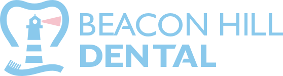 Beacon Hill Dental