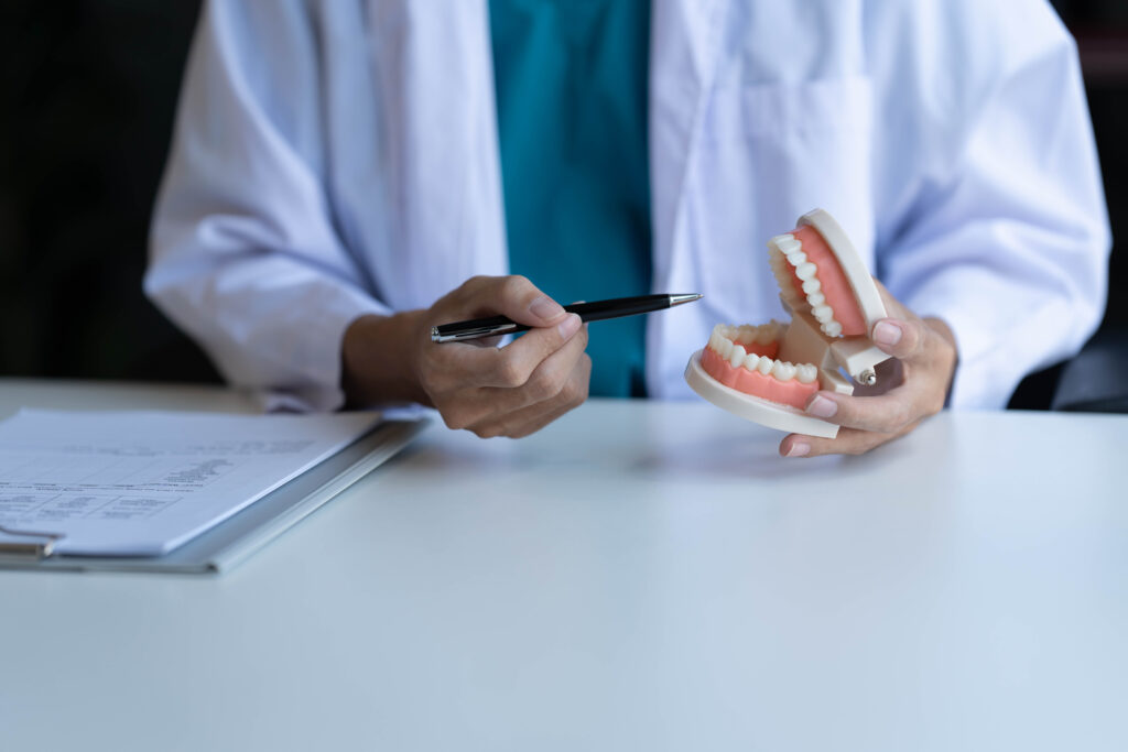 CDCP tooth extraction Calgary, CDCP wisdom teeth removal Calgary, CDCP dental surgery Calgary